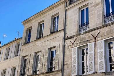Immeuble  542000 €