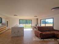 Maison clé en main de 123 m² avec piscine et double garage – Construction 2025 — photo 2