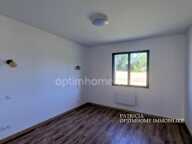 Maison clé en main de 123 m² avec piscine et double garage – Construction 2025 — photo 3