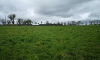 Maison 3 Pièces 100 m² à vendre à Corlay (22320)