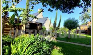 Maison 6 Pièces 106 m² à vendre à Plouzévédé (29440)