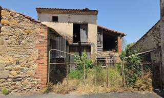 Maison 1 Pièce 100 m² à vendre à Reignat (63160)