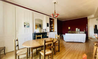 Appartement 2 Pièces 67 m² à vendre à Tassin-la-Demi-Lune (69160)