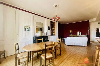 Appartement 2 pièces 225000 €