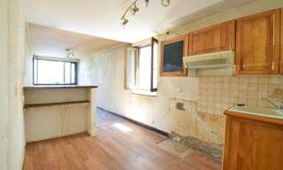 Maison 5 Pièces 100 m² à vendre à Billom (63160)