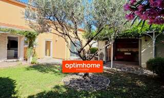 Maison 6 Pièces 156 m² à vendre à Prades (66500)