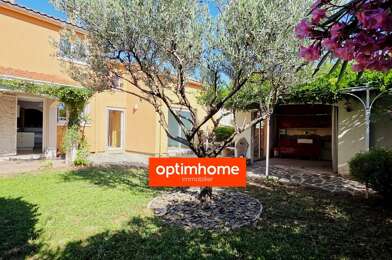 Maison 6 pièces 285000 €