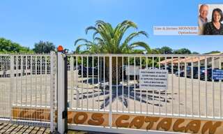 Maison 3 Pièces 31 m² à vendre à Argelès-sur-Mer (66700)