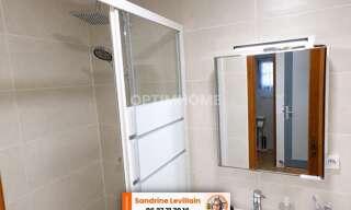 Maison 2 Pièces 57 m² à vendre à Brionne (27800)