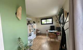 Local industriel  20 m² à vendre à Mosnac-Saint-Simeux (16120)