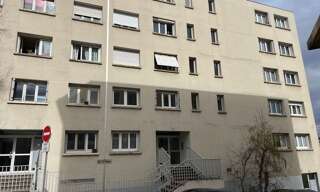 Appartement 4 Pièces 82 m² à vendre à Lyon 4 (69004)