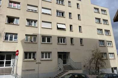 Appartement 4 pièces 295000 €
