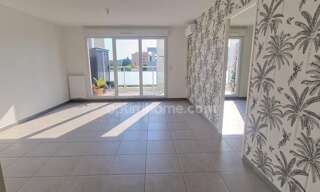 Appartement 4 Pièces 80 m² à vendre à Istres (13800)
