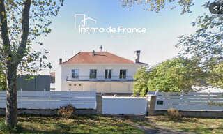 Maison 7 Pièces 204 m² à vendre à Vailhourles (12200)