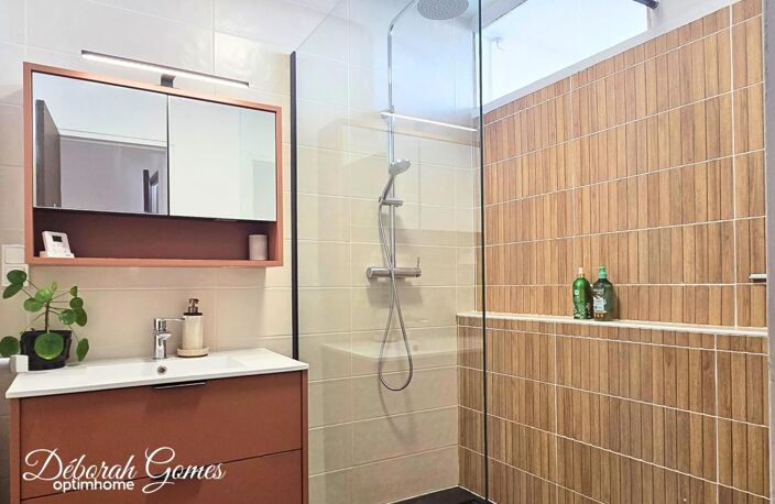 Coup de Cœur - T4 Lumineux de 83 m² | Mourenx Centre — photo 3