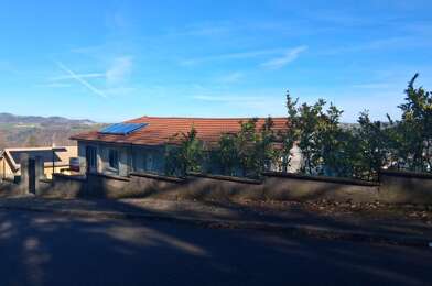 Maison 7 pièces 249000 €