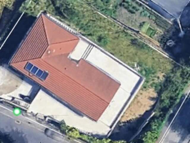 Maison familiale 4 chambres, 7 pièces, sans vis-à-vis, DPE performant, quartier La Michalière (42500) — photo du bien