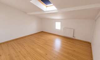 Maison 3 Pièces 55 m² à vendre à Cuxac-d'Aude (11590)