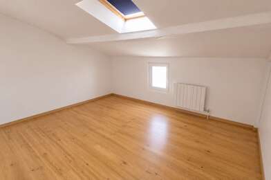 Maison 3 pièces 77000 €