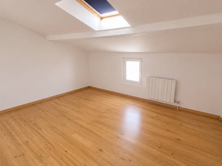 Maison à vendre 3 pièces CUXAC D'AUDE (11) — photo 1