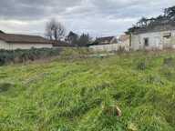 Maison à construire à Cursan (33670) — photo 2