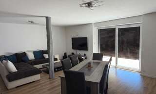 Maison 9 Pièces 255 m² à vendre à Saint-Dizier (52100)
