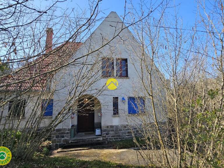 Maison de Maître — photo 1