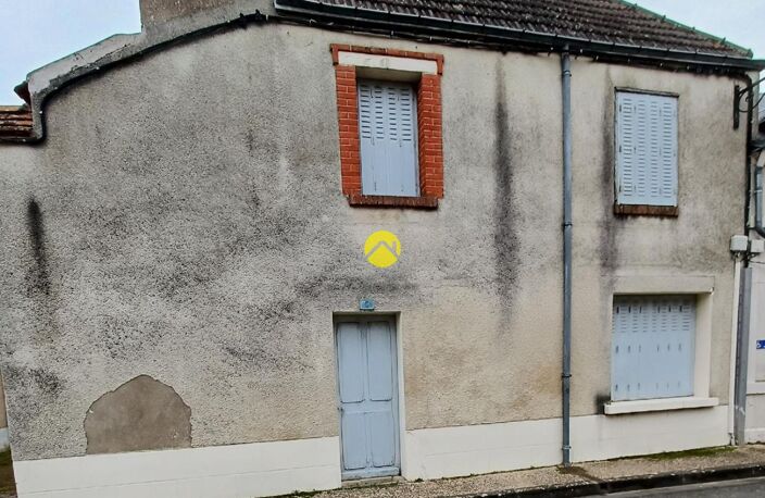 Maison de village — photo 2