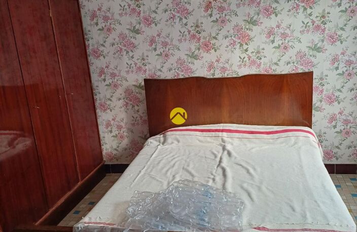 Maison de village — photo 4