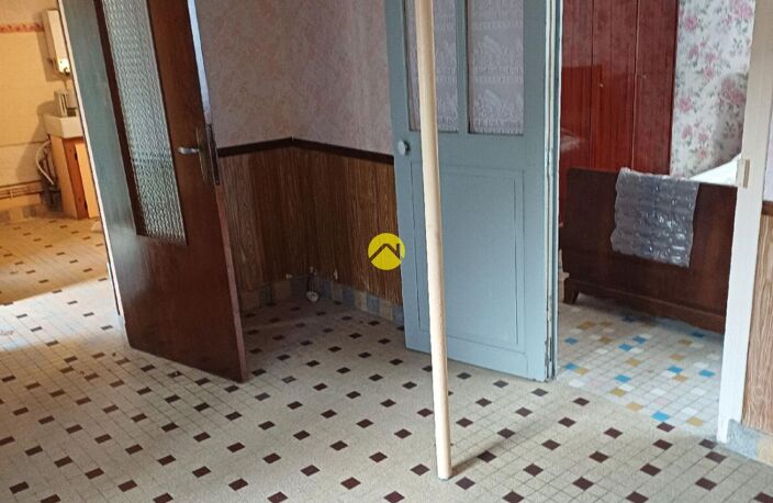 Maison de village — photo 5