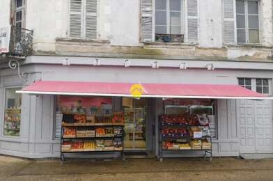 Maison 4 pièces 47500 €