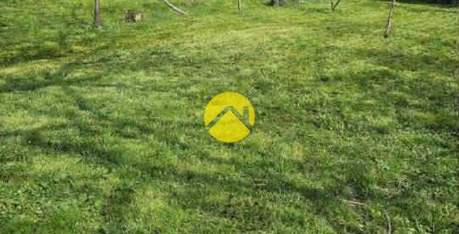 TERRAIN A BATIR A BAUGY — photo 1