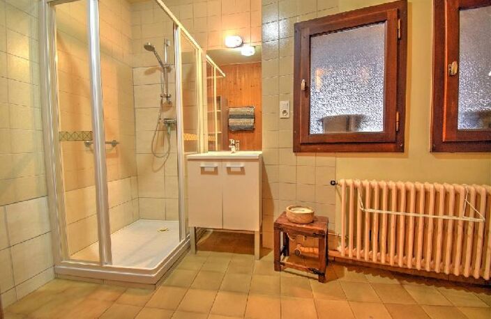 Vente appartement 2 pièces 44 m² Morzine (74110) — photo 5