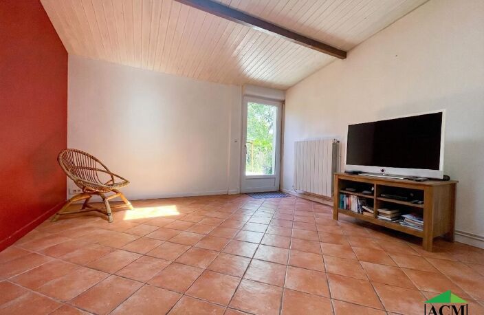 Vente maison 4 pièces 69 m² Taverny (95150) — photo 4