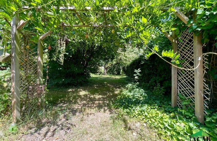 Vente maison 4 pièces 69 m² Taverny (95150) — photo 5
