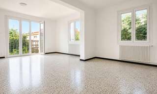 Appartement 4 Pièces 99 m² à louer à Perpignan (66000)