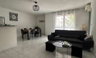 Appartement 3 Pièces 71 m² à louer à Perpignan (66000)