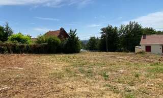 Terrain  878 m² à vendre à Boubers-sur-Canche (62270)