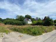 Terrain — photo 2