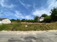 Terrain — photo 3