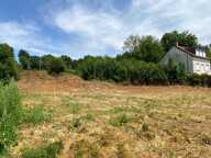 Terrain — photo 4