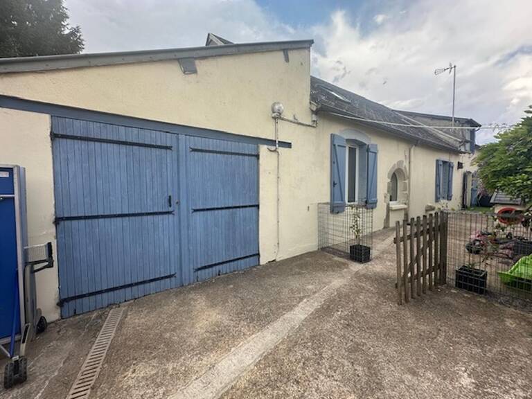 Maison F6 — photo 1