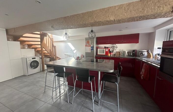 Maison F6 — photo 2
