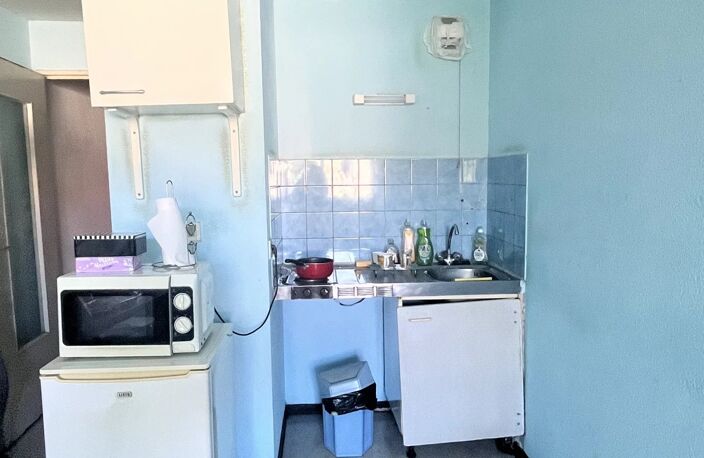 Toulouse / Pradettes — photo 5