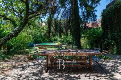 Appartement 6 pièces 880000 €