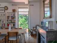 Lyon 3ème - Appartement esprit Maison de 137,8 m²  - 5 Chambres - Jardin avec piscine — photo 2