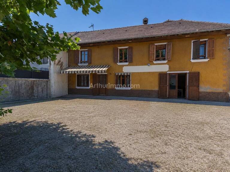 EXCLUSIVITÉ - GROSLEE ST BENOÎT — photo 1