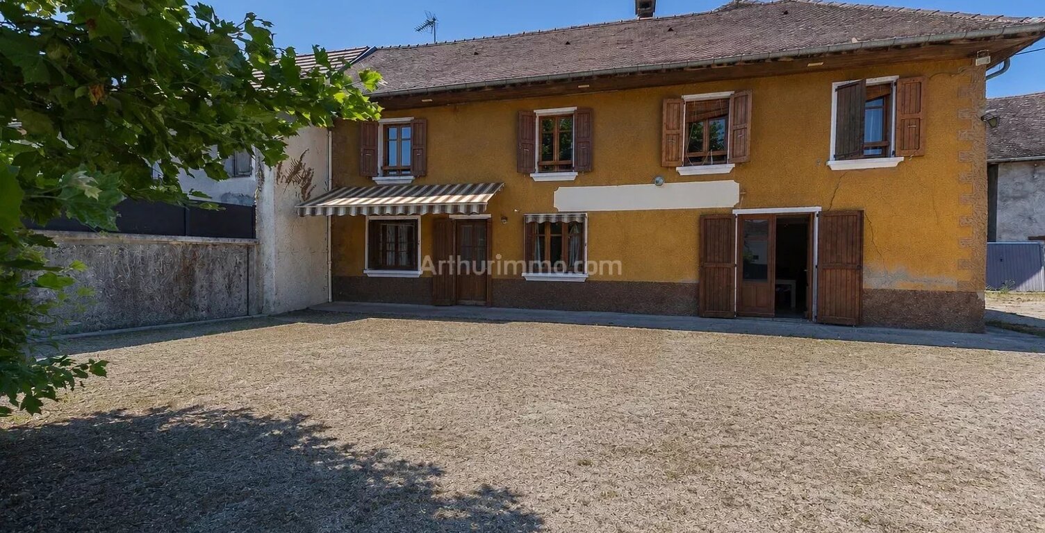 EXCLUSIVITÉ - GROSLEE ST BENOÎT — photo 1