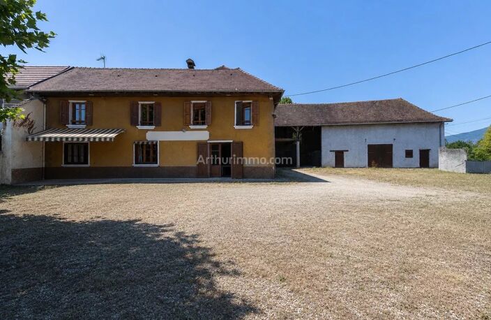 EXCLUSIVITÉ - GROSLEE ST BENOÎT — photo 2