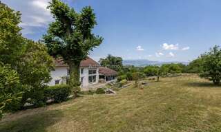 Maison 3 Pièces 193 m² à vendre à Corbelin (38630)